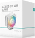 фото Кулер  Deepcool AG500 G2 WH ARGB