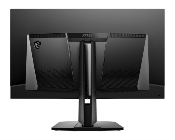 фото Монитор 31,5" MSI MAG 321UPX в Челябинске