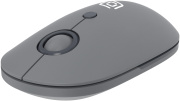 фото Мышь Oklick 408MW