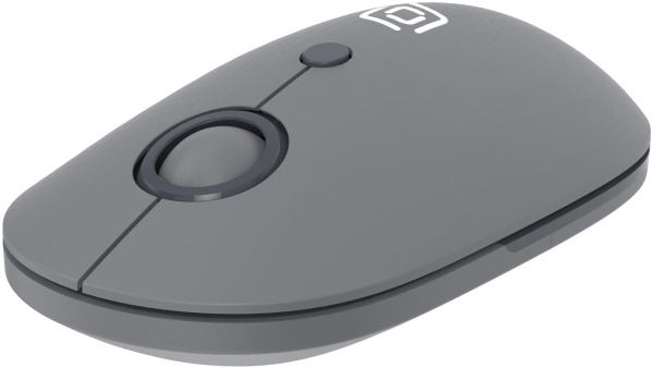 фото Мышь Wireless Oklick 408MW в Уфе