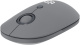 фото Мышь Wireless Oklick 408MW в Уфе