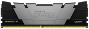 фото Модуль памяти Kingston FURY KF440C19RB2/8