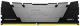 фото Модуль памяти DDR4 8GB Kingston FURY KF440C19RB2/8 в Самаре