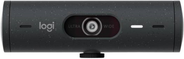 фото Веб-камера  Logitech Brio 505 в Уфе
