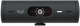 фото Веб-камера  Logitech Brio 505 в Уфе