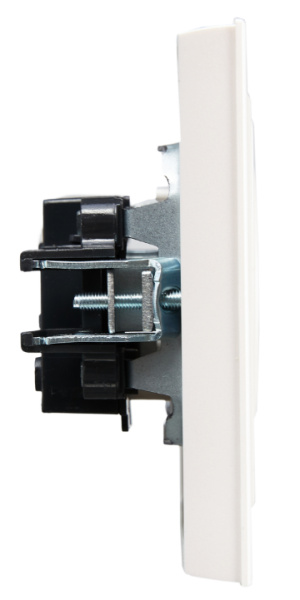 фото   IEK BR-R10-10-K36 в Уфе