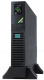 фото Источник бесперебойного питания  C3 SOLUTIONS C3.UPS.PGO10KLTS2U в Омске