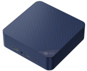 фото Мини ПК Beelink EQ14