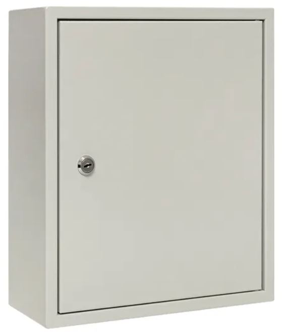 

Щит распределительный навесной EKF mb21-18-bas ЩРН-18 (350х300х120) IP31 Basic, mb21-18-bas