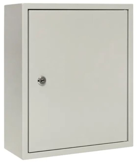 Изображение товара Щит распределительный EKF mb21-18-bas для модульного оборудования