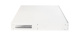 фото Межсетевой экран ELTEX ESR-3200 FSTEC в Смоленске
