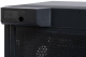 фото Корпус ATX Eurocase A308 ARGB в Челябинске