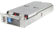 фото Батарея APC RBC43