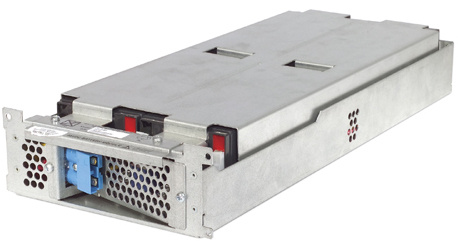 фото Батарея  APC RBC43 в Уфе