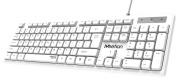 фото Клавиатура Meetion K300