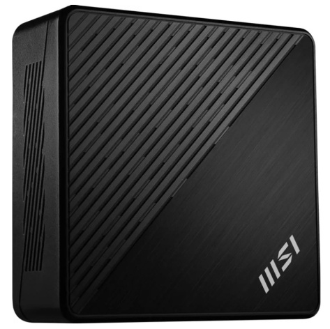 фото Платформа  MSI Cubi 5 1M-472BRU в Омске