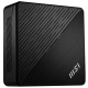 фото Платформа  MSI Cubi 5 1M-472BRU в Омске