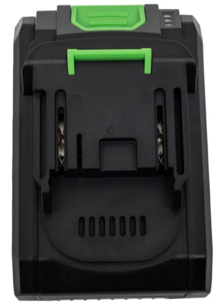 фото Аккумулятор TRUEGREEN TG8M172 в Смоленске