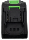 фото Аккумулятор TRUEGREEN TG8M172 в Смоленске