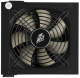фото Блок питания ATX 1STPLAYER PS-500AX в Краснодаре