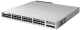 фото Коммутатор  Cisco C9300L-48P-4G-A в Уфе
