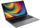 фото Ноутбук  Digma EVE i5980 в Уфе 15.6 ", Core m3, 16 Гб RAM, 512 Гб SSD, HD Graphics 615, Серый
