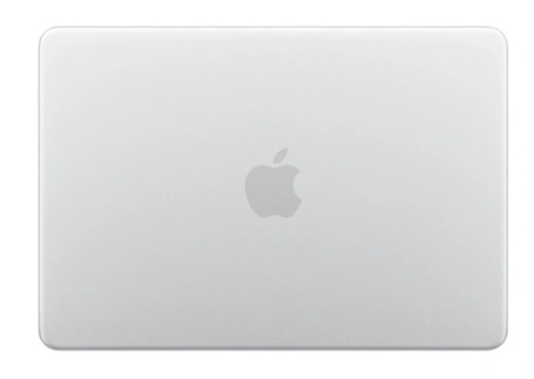 фото Ноутбук  Apple MacBook Neo 13 в Воронеже 