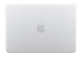 фото Ноутбук  Apple MacBook Neo 13 в Воронеже 
