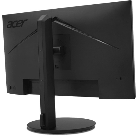 фото Монитор 27" Acer CB272Gbiprv в Уфе