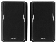 фото Компьютерная акустика Edifier R1380T