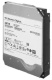 фото Жесткий диск 20TB SATA 6Gb/s Western Digital DC HC555 в Воронеже