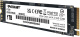 фото Накопитель SSD M.2 2280 Patriot Memory P320 в Екатеринбурге 1024 ГБ