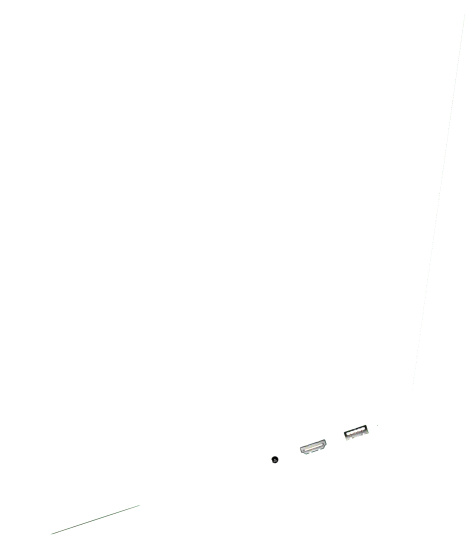 фото Ноутбук  Honor MagicBook Art 14 в Уфе 14.6 ", Core Ultra 7, 32 Гб RAM, 1 Тб SSD, Arc graphics, Зеленый