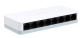 фото Коммутатор неуправляемый D-link DES-1008C/C1A