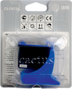 фото Картридж Cactus CS-C8728