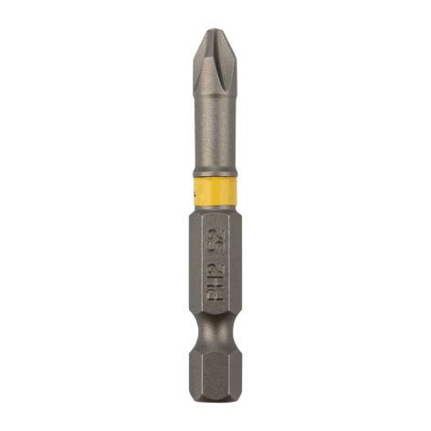 Изображение товара Бита KRANZ KR-92-0415-1