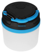 фото Фонарь Космос KOC602B