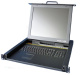 фото Консоль KVM  Procase E1716 в Уфе