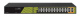 фото Коммутатор  Tantos TSn-22F2GP26G2 в Омске