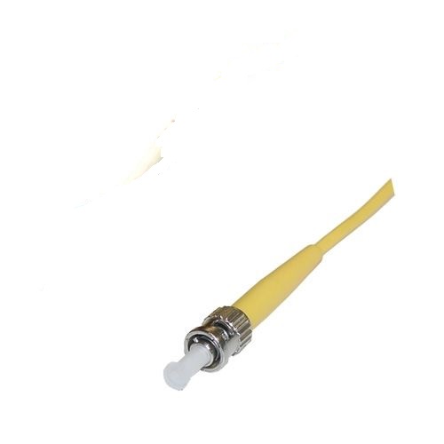 

Пигтейл Vimcom PT-MM62-0.9-ST-1.5 62.5/125 ,ST .1,5m, PT-MM62-0.9-ST-1.5