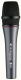 фото Микрофон Sennheiser E 865 в Омске