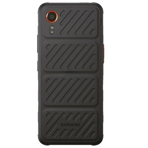 фото Смартфон  Samsung Galaxy XCover7 6/128GB в Казани