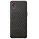 фото Смартфон  Samsung Galaxy XCover7 6/128GB в Казани