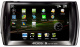 фото Планшет  Archos 5 Internet Tablet 32Gb