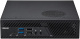 фото Платформа ASUS PB63-B-B5092MD (Intel Core i5 13400 (10/16; 2,5ГГц; 20Мб), 2.5ГГц, 0 (не установлена)ГБ DDR5, Intel UHD Graphics 730, Не установлена) [90MR0122-M002W0]