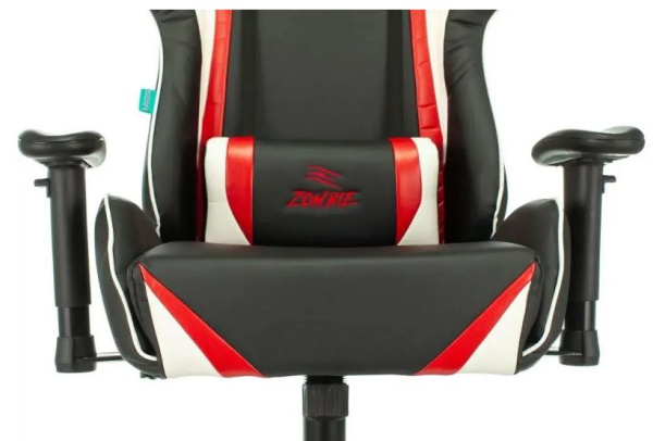 фото Кресло игровое ZOMBIE Z4 в Красноярске