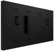 фото Панель LCD Lumien LMW5518LH