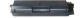 фото Тонер-картридж  Kyocera TK-5270K в Уфе