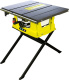 фото Станок  Ryobi RTS1800ES-G в Краснодаре