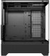 фото Корпус ATX Powercase Luminous в Перми